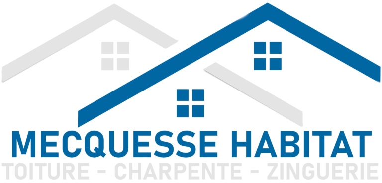 logo-mecquesse-habitat-1-768x368